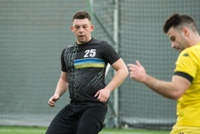 <a href="https://st.getinfootball.com/albums/1100779/69caac6c77d25_1920.jpg" target="_blank">Завантажити оригінал</a>