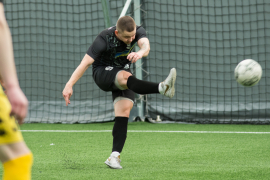 <a href="https://st.getinfootball.com/albums/1100779/69caac70a67ff_1920.jpg" target="_blank">Завантажити оригінал</a>