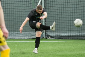 <a href="https://st.getinfootball.com/albums/1100779/69caac70a67ff_1920.jpg" target="_blank">Завантажити оригінал</a>