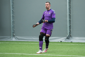 <a href="https://st.getinfootball.com/albums/1100779/69caac7476ce8_1920.jpg" target="_blank">Завантажити оригінал</a>