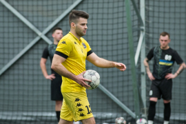 <a href="https://st.getinfootball.com/albums/1100779/69caac7881e48_1920.jpg" target="_blank">Завантажити оригінал</a>
