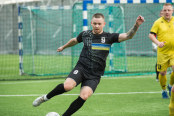 <a href="https://st.getinfootball.com/albums/1100779/69caac7cacf0b_1920.jpg" target="_blank">Завантажити оригінал</a>