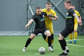 <a href="https://st.getinfootball.com/albums/1100779/69caac814acff_1920.jpg" target="_blank">Завантажити оригінал</a>