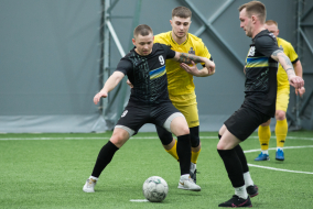 <a href="https://st.getinfootball.com/albums/1100779/69caac814acff_1920.jpg" target="_blank">Завантажити оригінал</a>