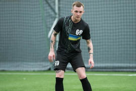 <a href="https://st.getinfootball.com/albums/1100779/69caac85a7bad_1920.jpg" target="_blank">Завантажити оригінал</a>