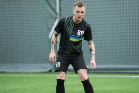 <a href="https://st.getinfootball.com/albums/1100779/69caac85a7bad_1920.jpg" target="_blank">Завантажити оригінал</a>
