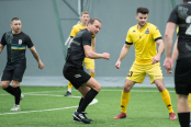<a href="https://st.getinfootball.com/albums/1100779/69caac8b4cb4e_1920.jpg" target="_blank">Завантажити оригінал</a>