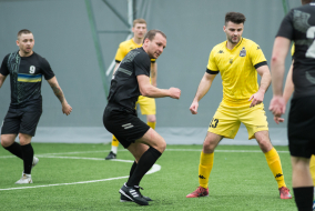 <a href="https://st.getinfootball.com/albums/1100779/69caac8b4cb4e_1920.jpg" target="_blank">Завантажити оригінал</a>