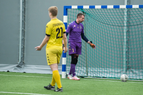 <a href="https://st.getinfootball.com/albums/1100779/69caac8fe9b86_1920.jpg" target="_blank">Завантажити оригінал</a>