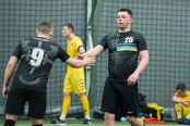 <a href="https://st.getinfootball.com/albums/1100779/69caac949abaf_1920.jpg" target="_blank">Завантажити оригінал</a>