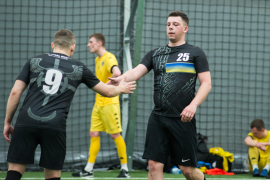 <a href="https://st.getinfootball.com/albums/1100779/69caac949abaf_1920.jpg" target="_blank">Завантажити оригінал</a>