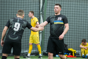 <a href="https://st.getinfootball.com/albums/1100779/69caac949abaf_1920.jpg" target="_blank">Завантажити оригінал</a>