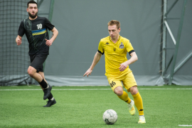 <a href="https://st.getinfootball.com/albums/1100779/69caac98a3b86_1920.jpg" target="_blank">Завантажити оригінал</a>