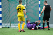 <a href="https://st.getinfootball.com/albums/1100779/69caac9eb0b71_1920.jpg" target="_blank">Завантажити оригінал</a>