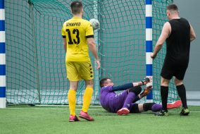 <a href="https://st.getinfootball.com/albums/1100779/69caac9eb0b71_1920.jpg" target="_blank">Завантажити оригінал</a>