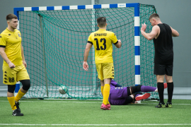 <a href="https://st.getinfootball.com/albums/1100779/69caaca448e3a_1920.jpg" target="_blank">Завантажити оригінал</a>