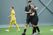 <a href="https://st.getinfootball.com/albums/1100779/69caaca8b838d_1920.jpg" target="_blank">Завантажити оригінал</a>