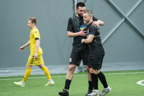 <a href="https://st.getinfootball.com/albums/1100779/69caaca8b838d_1920.jpg" target="_blank">Завантажити оригінал</a>