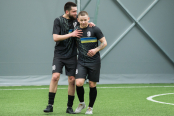 <a href="https://st.getinfootball.com/albums/1100779/69caacada1673_1920.jpg" target="_blank">Завантажити оригінал</a>
