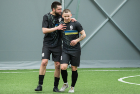 <a href="https://st.getinfootball.com/albums/1100779/69caacada1673_1920.jpg" target="_blank">Завантажити оригінал</a>