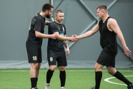 <a href="https://st.getinfootball.com/albums/1100779/69caacb2938f4_1920.jpg" target="_blank">Завантажити оригінал</a>