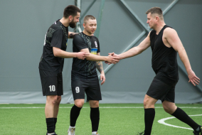 <a href="https://st.getinfootball.com/albums/1100779/69caacb2938f4_1920.jpg" target="_blank">Завантажити оригінал</a>