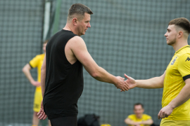 <a href="https://st.getinfootball.com/albums/1100779/69caacb606ccd_1920.jpg" target="_blank">Завантажити оригінал</a>