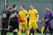 <a href="https://st.getinfootball.com/albums/1100779/69caacba2f50b_1920.jpg" target="_blank">Завантажити оригінал</a>