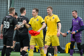 <a href="https://st.getinfootball.com/albums/1100779/69caacba2f50b_1920.jpg" target="_blank">Завантажити оригінал</a>