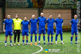 <a href="https://st.getinfootball.com/albums/1100780/69cab4ec1184d_1920.jpg" target="_blank">Завантажити оригінал</a>