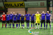 <a href="https://st.getinfootball.com/albums/1100780/69cab4ed0b3ca_1920.jpg" target="_blank">Завантажити оригінал</a>