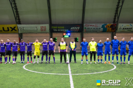 <a href="https://st.getinfootball.com/albums/1100780/69cab4efbea9e_1920.jpg" target="_blank">Завантажити оригінал</a>