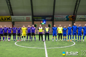 <a href="https://st.getinfootball.com/albums/1100780/69cab4efbea9e_1920.jpg" target="_blank">Завантажити оригінал</a>