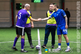 <a href="https://st.getinfootball.com/albums/1100780/69cab4f1c8846_1920.jpg" target="_blank">Завантажити оригінал</a>