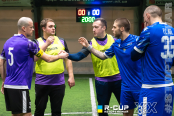 <a href="https://st.getinfootball.com/albums/1100780/69cab4f4e913d_1920.jpg" target="_blank">Завантажити оригінал</a>