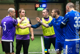 <a href="https://st.getinfootball.com/albums/1100780/69cab4f4e913d_1920.jpg" target="_blank">Завантажити оригінал</a>