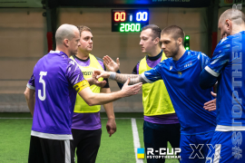 <a href="https://st.getinfootball.com/albums/1100780/69cab4f600b05_1920.jpg" target="_blank">Завантажити оригінал</a>
