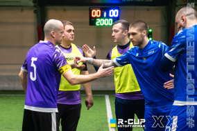 <a href="https://st.getinfootball.com/albums/1100780/69cab4f600b05_1920.jpg" target="_blank">Завантажити оригінал</a>