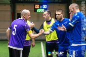 <a href="https://st.getinfootball.com/albums/1100780/69cab4f8c1f15_1920.jpg" target="_blank">Завантажити оригінал</a>