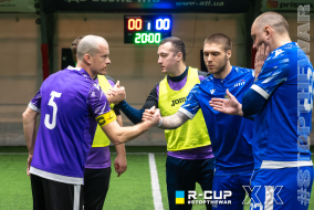 <a href="https://st.getinfootball.com/albums/1100780/69cab4f8c1f15_1920.jpg" target="_blank">Завантажити оригінал</a>