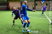 <a href="https://st.getinfootball.com/albums/1100780/69cab4fbb60b1_1920.jpg" target="_blank">Завантажити оригінал</a>