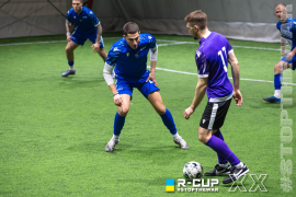<a href="https://st.getinfootball.com/albums/1100780/69cab4fdce7ad_1920.jpg" target="_blank">Завантажити оригінал</a>