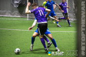 <a href="https://st.getinfootball.com/albums/1100780/69cab4ffab5d5_1920.jpg" target="_blank">Завантажити оригінал</a>