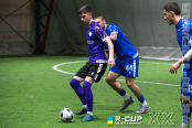 <a href="https://st.getinfootball.com/albums/1100780/69cab501c25d1_1920.jpg" target="_blank">Завантажити оригінал</a>