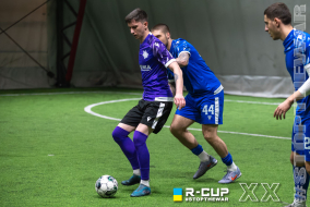 <a href="https://st.getinfootball.com/albums/1100780/69cab501c25d1_1920.jpg" target="_blank">Завантажити оригінал</a>