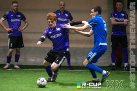 <a href="https://st.getinfootball.com/albums/1100780/69cab503294ae_1920.jpg" target="_blank">Завантажити оригінал</a>