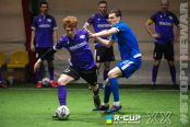<a href="https://st.getinfootball.com/albums/1100780/69cab5040bc8f_1920.jpg" target="_blank">Завантажити оригінал</a>