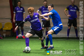 <a href="https://st.getinfootball.com/albums/1100780/69cab5040bc8f_1920.jpg" target="_blank">Завантажити оригінал</a>