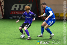 <a href="https://st.getinfootball.com/albums/1100780/69cab504f1e8b_1920.jpg" target="_blank">Завантажити оригінал</a>
