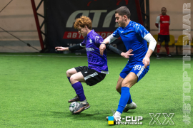 <a href="https://st.getinfootball.com/albums/1100780/69cab505d8df8_1920.jpg" target="_blank">Завантажити оригінал</a>